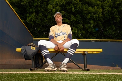 Hunter Greene Poster 3481193