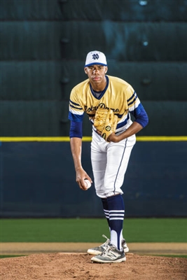 Hunter Greene Poster 3481195