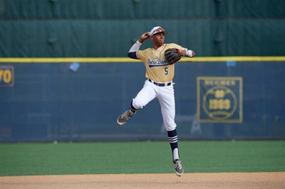 Hunter Greene Poster 3481196