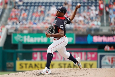 Hunter Greene Poster 3481200
