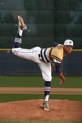 Hunter Greene Poster 3481201