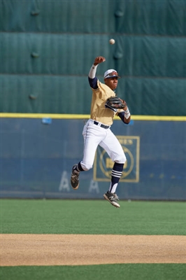 Hunter Greene Poster 3481203
