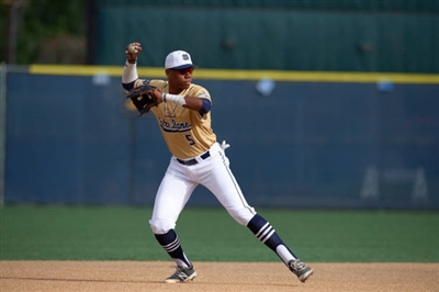 Hunter Greene Poster 3481205