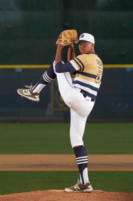 Hunter Greene Poster 3481207