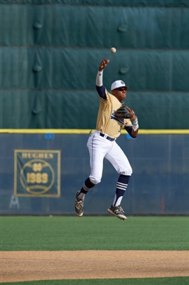 Hunter Greene Poster 3481209