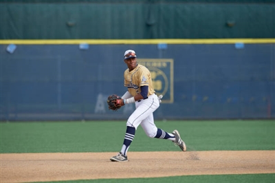 Hunter Greene Poster 3481219