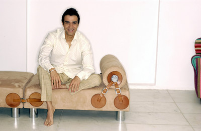 Ian Aspinall Poster 2190982