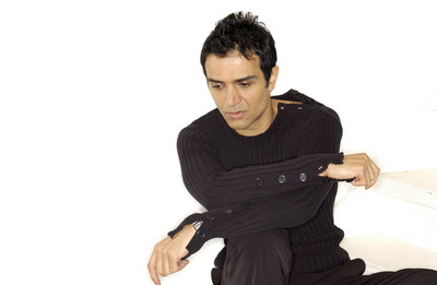 Ian Aspinall Poster 2190985