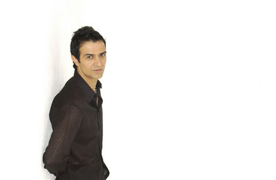 Ian Aspinall Poster 2190996