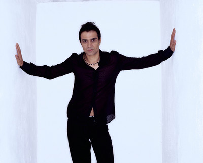 Ian Aspinall Poster 2190998