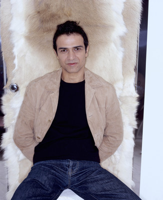 Ian Aspinall Poster 2190999