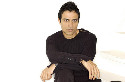 Ian Aspinall Poster 2191001