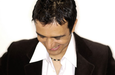 Ian Aspinall Poster 2191035