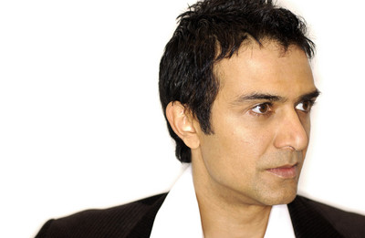 Ian Aspinall Poster 2191037