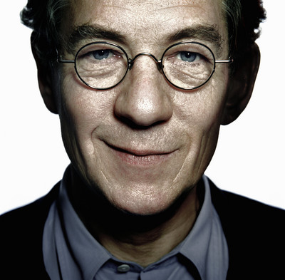 Ian McKellen Poster 2117208