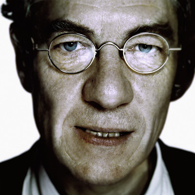 Ian McKellen Poster 2117215