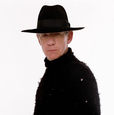 Ian McKellen Poster 2214254