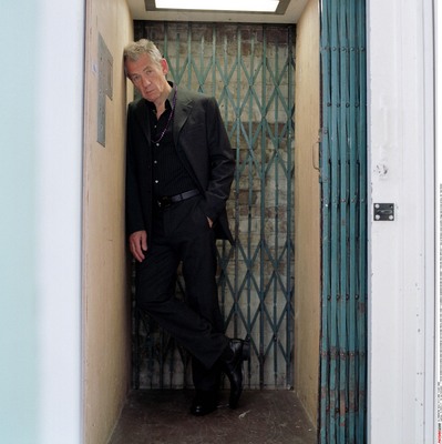 Ian McKellen Poster 2214271