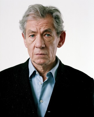Ian McKellen Poster 2214303