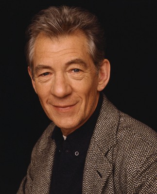 Ian McKellen Poster 2219720