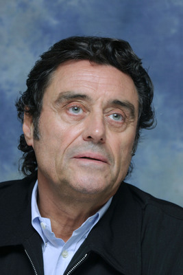 Ian McShane Poster 2268184