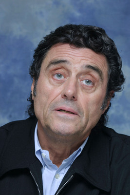 Ian McShane Poster 2268185
