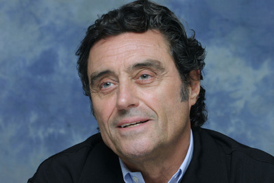Ian McShane Poster 2268187