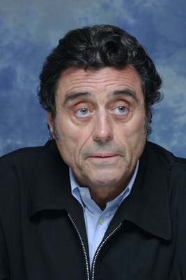 Ian McShane Poster 2268188