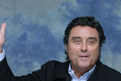 Ian McShane Poster 2268190