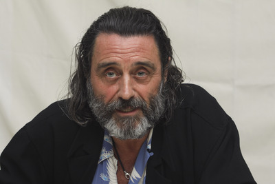 Ian McShane Poster 2445889
