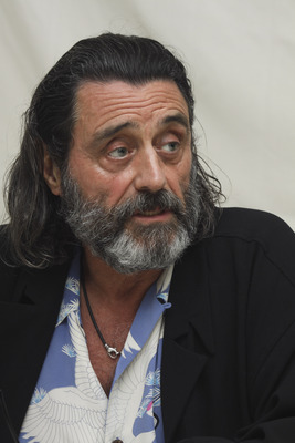 Ian McShane Poster 2445909