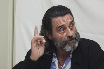 Ian McShane Poster 2445917