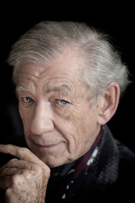 Ian Mckellen Poster 3665084