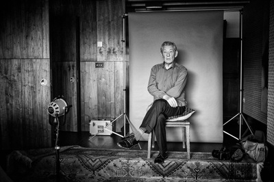 Ian Mckellen Poster 3665085