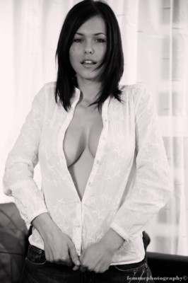 Iga Wyrwal Poster 1519555