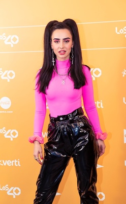 Ilira Poster 3830901