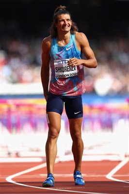 Ilya Shkurenyov Poster 3613598