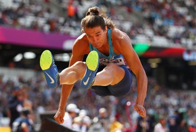 Ilya Shkurenyov Poster 3613599