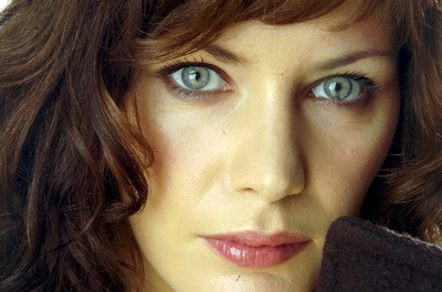 Ingrid  Mareski Poster 2107685