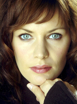 Ingrid  Mareski Poster 2107689