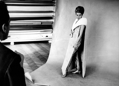 Ingrid Bergman Poster 2673825