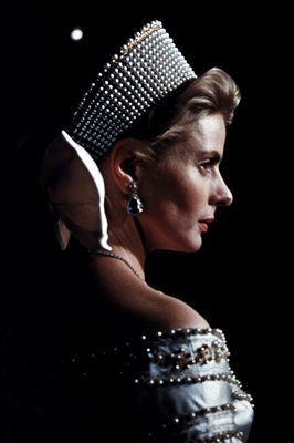 Ingrid Bergman Poster 2673833