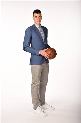 Ivica Zubac Poster 3460166