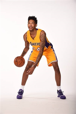 Ivica Zubac Poster 3460236