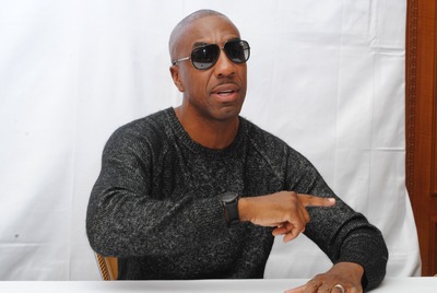 J.B. Smoove Poster 2456540