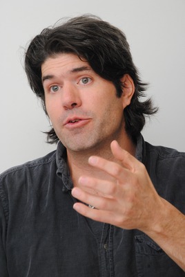 J.C. Chandor Poster 2487989