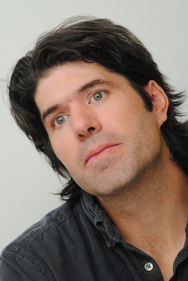 J.C. Chandor Poster 2487991