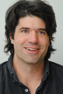 J.C. Chandor Poster 2487995