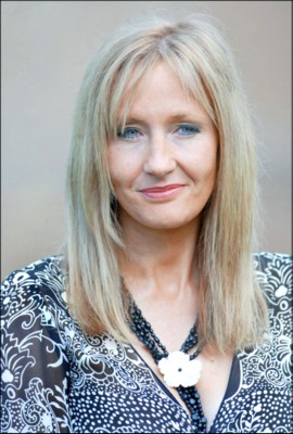 JK ROWLING Poster 1446985