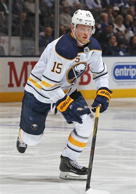 Jack Eichel Poster 3534831